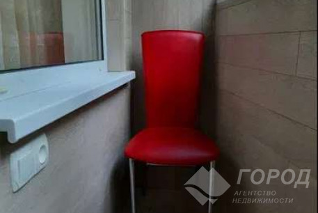 Сдам 2-х кімнатну квартиру, Холодная Гора, Холодная Гора метро, Код: 802532/1