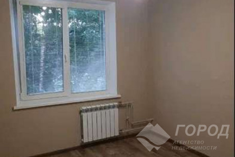 Сдам 2-х кімнатну квартиру, Холодная Гора, Холодная Гора метро, Код: 802532/1