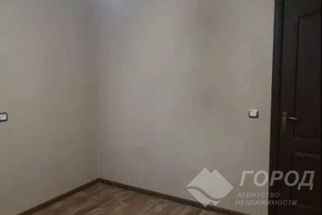 Сдам 2-х кімнатну квартиру, Холодная Гора, Холодная Гора метро, Код: 802532/1