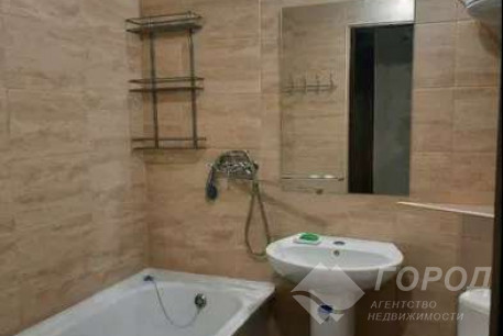 Сдам 2-х кімнатну квартиру, Холодная Гора, Холодная Гора метро, Код: 802532/1