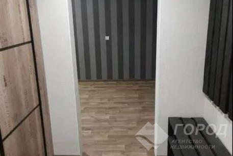 Сдам 2-х кімнатну квартиру, Холодная Гора, Холодная Гора метро, Код: 802532/1