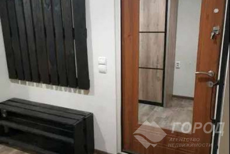 Сдам 2-х кімнатну квартиру, Холодная Гора, Холодная Гора метро, Код: 802532/1