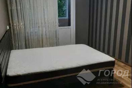 Сдам 2-х кімнатну квартиру, Холодная Гора, Холодная Гора метро, Код: 802532/1