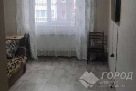 Сдам гостинку, Салтовка, Код: 802533/1