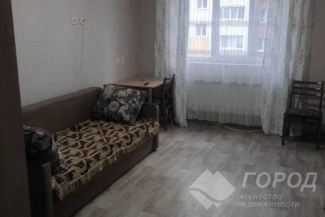 Сдам гостинку, Салтовка, Код: 802533/1