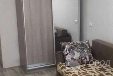 Сдам гостинку, Салтовка, Код: 802533/1