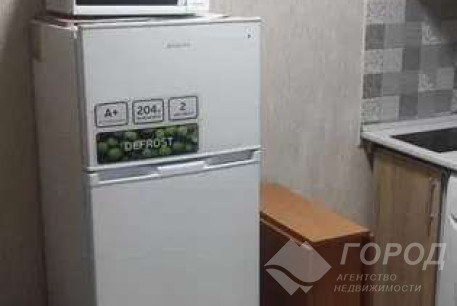 Сдам гостинку, Салтовка, Код: 802533/1