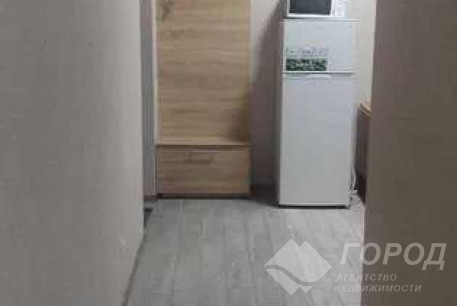 Сдам гостинку, Салтовка, Код: 802533/1