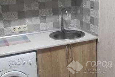 Сдам гостинку, Салтовка, Код: 802533/1