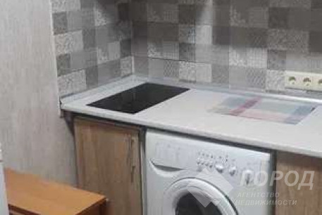 Сдам гостинку, Салтовка, Код: 802533/1