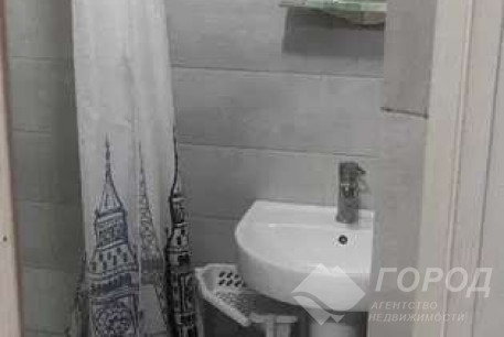 Сдам гостинку, Салтовка, Код: 802533/1