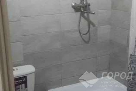 Сдам гостинку, Салтовка, Код: 802533/1