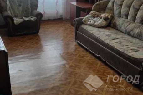 Сдам 3-х кімнатну квартиру, Салтовка, Код: 802533/2