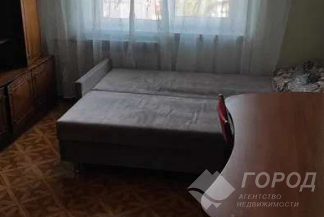 Сдам 3-х кімнатну квартиру, Салтовка, Код: 802533/2