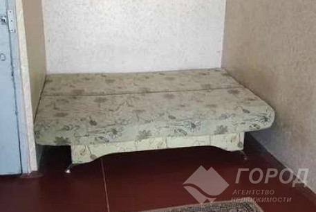 Сдам 3-х кімнатну квартиру, Салтовка, Код: 802533/2