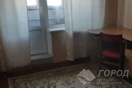 Сдам 3-х кімнатну квартиру, Салтовка, Код: 802533/2