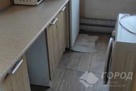 Сдам 3-х кімнатну квартиру, Салтовка, Код: 802533/2