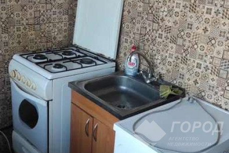 Сдам 3-х кімнатну квартиру, Салтовка, Код: 802533/2