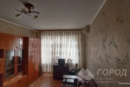 Сдам 1-кімнатну квартиру, Салтовка, Код: 802534/1