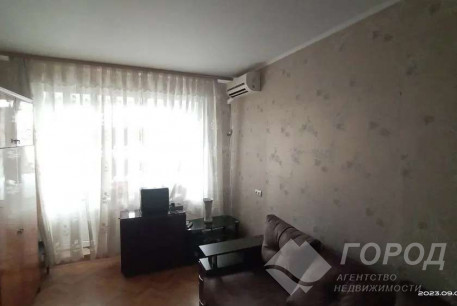 Сдам 1-кімнатну квартиру, Салтовка, Код: 802534/1