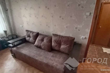 Сдам 1-кімнатну квартиру, Салтовка, Код: 802534/1