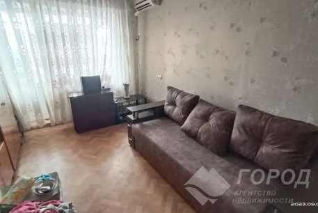 Сдам 1-кімнатну квартиру, Салтовка, Код: 802534/1