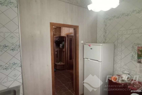 Сдам 1-кімнатну квартиру, Салтовка, Код: 802534/1