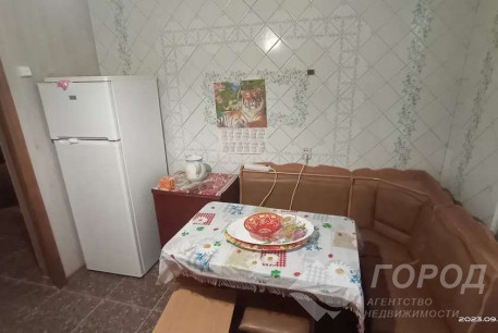 Сдам 1-кімнатну квартиру, Салтовка, Код: 802534/1