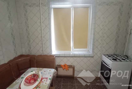 Сдам 1-кімнатну квартиру, Салтовка, Код: 802534/1