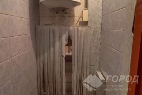 Сдам 1-кімнатну квартиру, Салтовка, Код: 802534/1