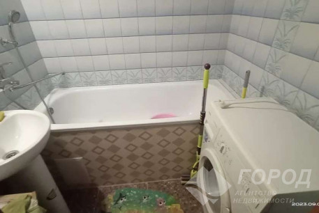 Сдам 1-кімнатну квартиру, Салтовка, Код: 802534/1