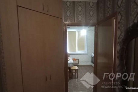 Сдам 1-кімнатну квартиру, Салтовка, Код: 802534/1