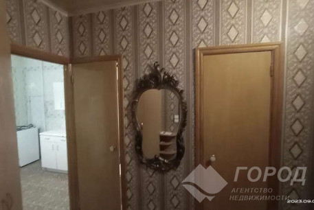 Сдам 1-кімнатну квартиру, Салтовка, Код: 802534/1