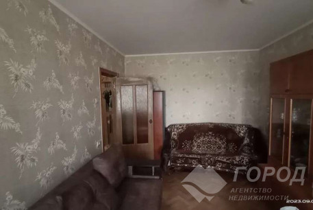 Сдам 1-кімнатну квартиру, Салтовка, Код: 802534/1