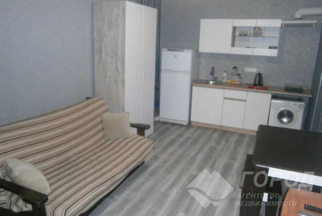 Сдам 1-кімнатну квартиру, ХТЗ, Код: 802535/1