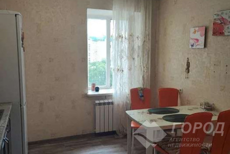 Сдам 2-х кімнатну квартиру, Салтовка, Студенческая метро, Код: 802536/1