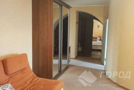 Сдам 2-х кімнатну квартиру, Салтовка, Студенческая метро, Код: 802536/1