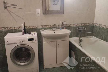 Сдам 2-х кімнатну квартиру, Салтовка, Студенческая метро, Код: 802536/1