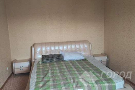 Сдам 2-х кімнатну квартиру, Салтовка, Студенческая метро, Код: 802536/1