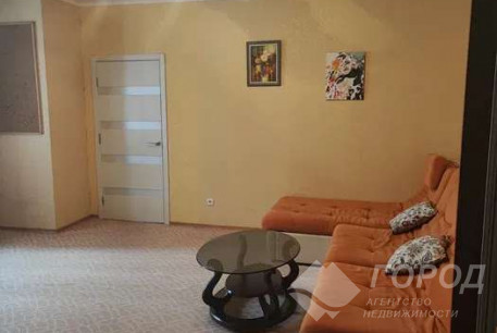 Сдам 2-х кімнатну квартиру, Салтовка, Студенческая метро, Код: 802536/1