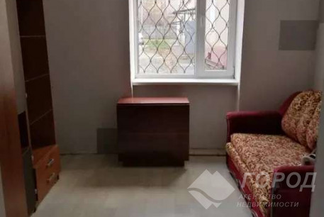 Сдам гостинку, Новые дома, Маршала Жукова метро (Дворец спорта), Код: 802537/1