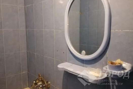 Сдам гостинку, Новые дома, Маршала Жукова метро (Дворец спорта), Код: 802537/1