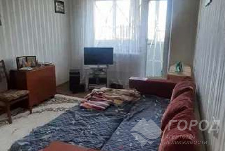 Сдам 3-х кімнатну квартиру, Алексеевка, Алексеевская метро, Код: 802538/1