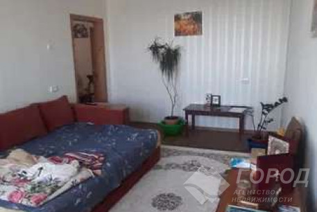 Сдам 3-х кімнатну квартиру, Алексеевка, Алексеевская метро, Код: 802538/1