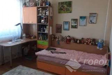 Сдам 3-х кімнатну квартиру, Алексеевка, Алексеевская метро, Код: 802538/1