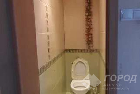 Сдам 3-х кімнатну квартиру, Алексеевка, Алексеевская метро, Код: 802538/1