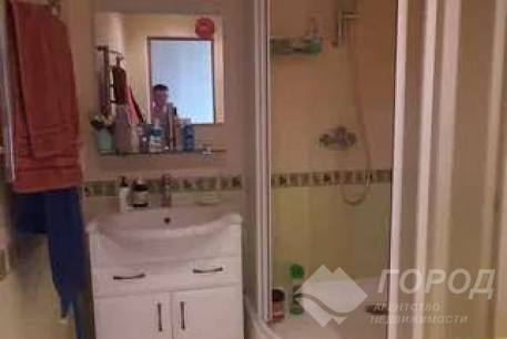 Сдам 3-х кімнатну квартиру, Алексеевка, Алексеевская метро, Код: 802538/1