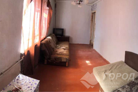 Сдам 2-х кімнатну квартиру, ХТЗ, Код: 802539/1