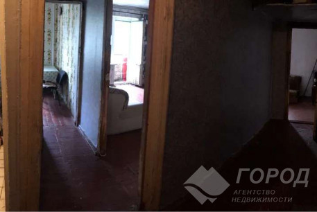 Сдам 2-х кімнатну квартиру, ХТЗ, Код: 802539/1