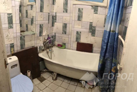 Сдам 2-х кімнатну квартиру, ХТЗ, Код: 802539/1